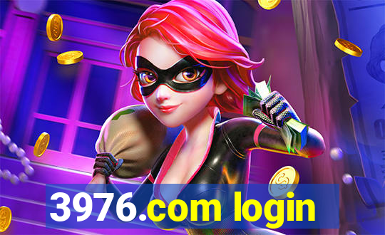 3976.com login